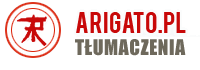 Tumacz chorwacki CEDYNIA